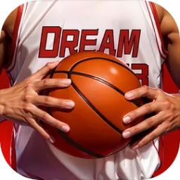 ballbet体育网页版