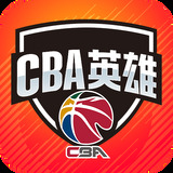9体育网站