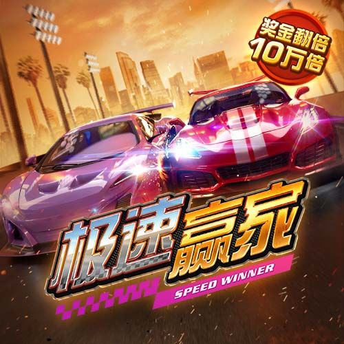 博鱼综合体育app下载