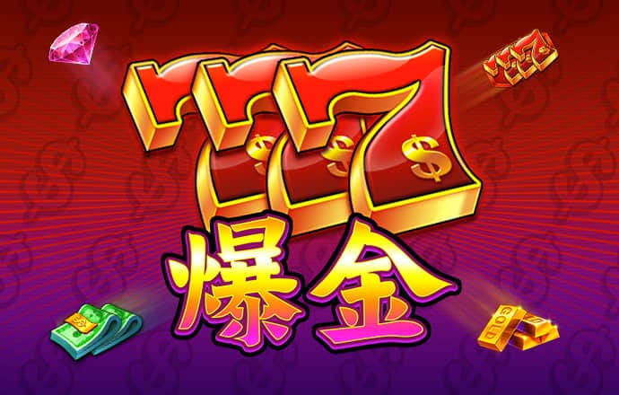 半岛·BOB官方网站是违法的吗