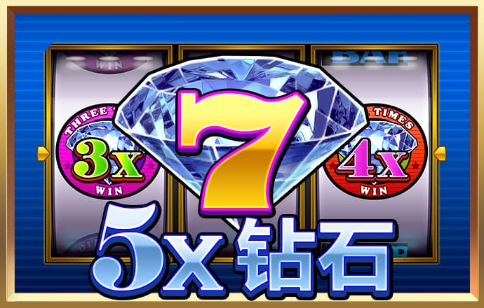 c7官方网站入口苹果